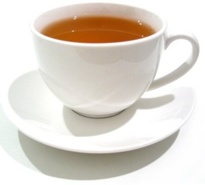日月潭紅茶購物網